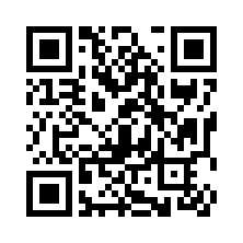 QR Code for 16gwhpCREwfzzqD12Cu8FSrqExzKGPaSh2