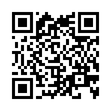 QR Code for 16gwnMsf9n31t7qwViSdnx1LFaPDdCiiME