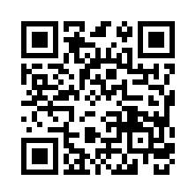 QR Code for 16gwqcyuVERDaES1cCiiQL7AX7977B5Qgv