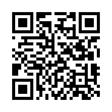 QR Code for 16gwriyAUMGGYq79fEWNXGfR1DLGytyMeC