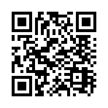 QR Code for 16gwsxwtiBGwC9bdVV2pRjsccjfDkYdnsn