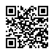 QR Code for 16gwtQPsKXynaLDvR8DBAdmpn3eKnsAQJs