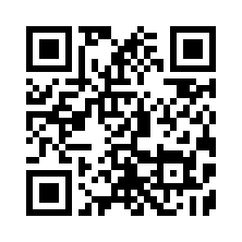 QR Code for 16gww6hMhqEFMQLow5ytxixfvm33nt8jUD