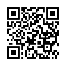 QR Code for 16gwwTff2BcLbfSobyUiXfhR5ButNnt8Lh