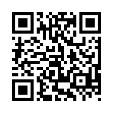 QR Code for 16gwxjdJySPRAmJSxjVp49PBZbG8qPxb4G