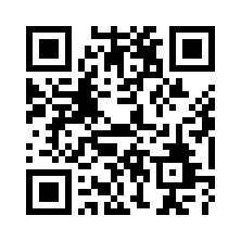 QR Code for 16gwyFJ1tYqa88UYPyHDfFeMDeMCeJwX85