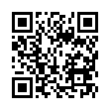 QR Code for 16gx1RMvaX1fof74MsFR3HPinMrWR8exBK