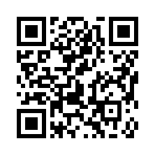 QR Code for 16gx42pCBF6PRRmf3tcb7isb7hQwusFXk3