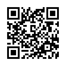QR Code for 16gx4cBqta5XfD4mPjKesF2mFD2wodbJi5
