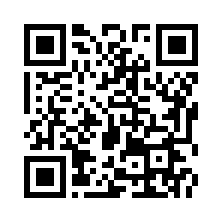 QR Code for 16gx4pUdphVT4HTcmWyZJGgAMtWkUmurwj