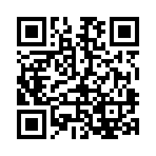 QR Code for 16gx69hsjymmkZJF929zhhfXmLfcZqQD6L