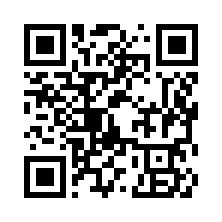 QR Code for 16gx7DLTHWf4RU4SCEmKAG3nXyuWHg4Fc2
