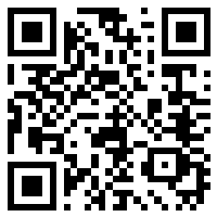 QR Code for 16gx9wgCb8FPwA1SHbMBDF5o8vtwvW6WDf