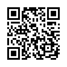 QR Code for 16gxMxtk3ad2wKtYNiriFri1EWiAz8oExv