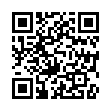 QR Code for 16gxNvSbSUs2fWwGaeRpUUz1SC6NeTxRso