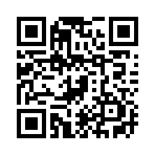 QR Code for 16gxTMeMmn9fYPXPwKTWfhgybLDF6VThU9