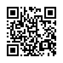 QR Code for 16gxZVQJ3iLE5mMxPiPydcr2xhDLXCZCKm