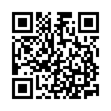 QR Code for 16gxcZLnd1L39RwNBY9PiCC3MtYkHDPWvU