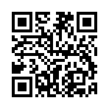 QR Code for 16gxdYL79odrtRzUx75GAtR1SjZDFK4vUn