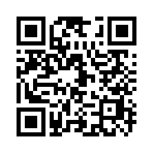 QR Code for 16gxfnWXo9KPLb4RnBDNhtwTxRPLP9Fa5D