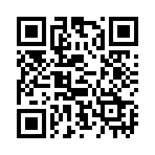 QR Code for 16gxfp4Gog9Y2Gy5hKKQGrRQeMaxGCtCLf