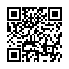 QR Code for 16gxhFLdhdHyaB4dE3cMD3mzWSLB94ryF7