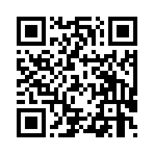QR Code for 16gxkFKFffnzzSyE4xHT85QdYPCPPQeCqo