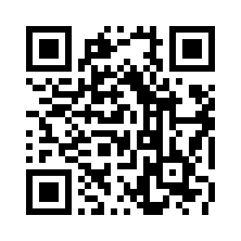 QR Code for 16gxkQbmpb4fJS1pPYHEERY1suW6aCHqGM