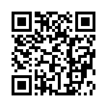 QR Code for 16gxrcGa2LDPgiR9qyG4DX5idKe2YXYQQb