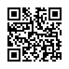QR Code for 16gxsKxV7F7aaUpxx5QeEJSHxrectNTEX8