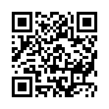 QR Code for 16gxujfp6QAHoyKhYJRGyV11req5Fps6T2