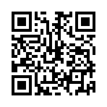 QR Code for 16gy3Jn7MJigGw532np5YZ2MTWWbYuP9Rf