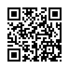 QR Code for 16gy5yK4CTvJRRAkqpTETFCF1BiEdFFtKj