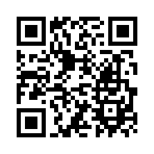 QR Code for 16gy8kSDkJDQb95cVkkTPsDYfYfY7US84E