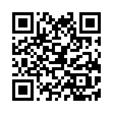 QR Code for 16gy9GyNnwEm4B3SnAFaFSEXWzc73eUFXs