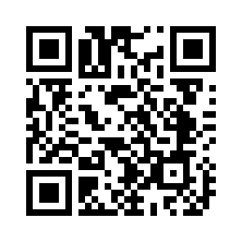 QR Code for 16gyAdHFr7UpV2GcPvJJdpGC8jh67weFnK