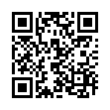 QR Code for 16gyBVmpWCibnUws7G19N9NJvbsbaStpYP