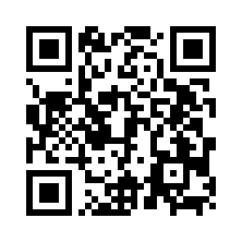 QR Code for 16gyCb63i4seUhmc7w8vm3cesRWtPAFB3B