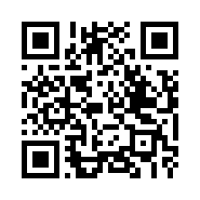 QR Code for 16gyDLYjsEhFJFcaM7gzHjuseCXe7FK16F