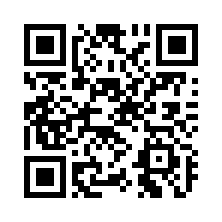 QR Code for 16gyE8aDz8dkHAcJotS429ACbjetWNZL7d