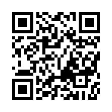 QR Code for 16gyEMccSXFgip212wNrbFuASasipGEDh