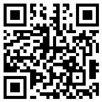 QR Code for 16gyGip4HmPxkX1PBaeQRCLNznHM2sMxFv