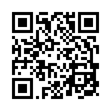 QR Code for 16gyJ93SL9fpcCxk5tvMBUAXPqcAAJ49Af