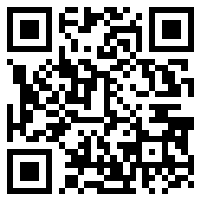 QR Code for 16gyLLpFB3VpzTmoe4HPsKo39VNHZ5DjVv