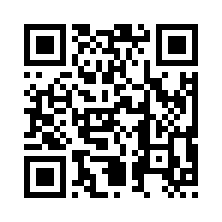 QR Code for 16gyMt2XUyUG2Md3YFdmLARRjHtw7pgKQj