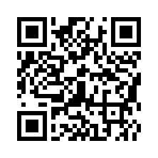 QR Code for 16gyQNLPp4aWN54pNat18yZNFSvpTL6fi6