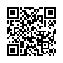 QR Code for 16gyYmtF4Tbi8DX8LckMQCum6EAFtuC9g6