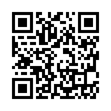 QR Code for 16gybcRsMoQNTk5bAzErWaFkD1aYVQPfs