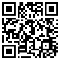 QR Code for 16gyccwy94uMq5FbWBqzqsnoXqRU4o7v5A