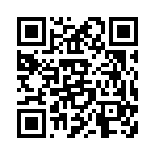 QR Code for 16gydiQPXf2sV6KahQ24wTL9BBMvsWowip